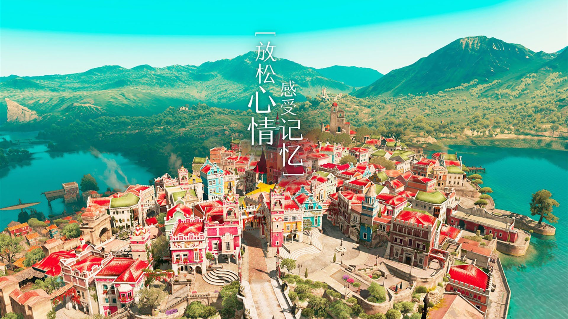 AI裁判加入电竞比赛，开启“黑科技”革新新时代，lol电竞裁判工作内容