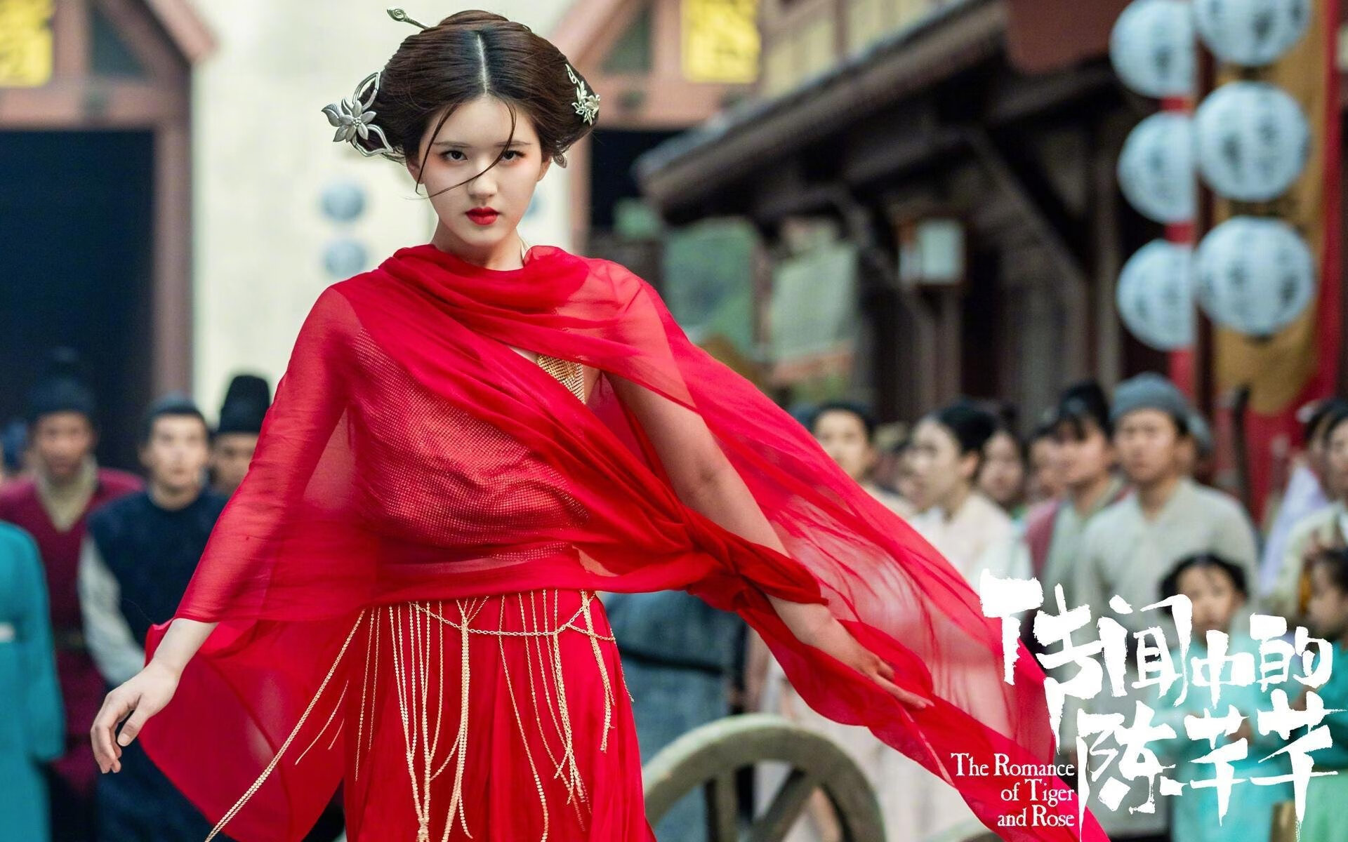 AI辅助训练：提升选手竞技水平的新工具，ai辅助系统