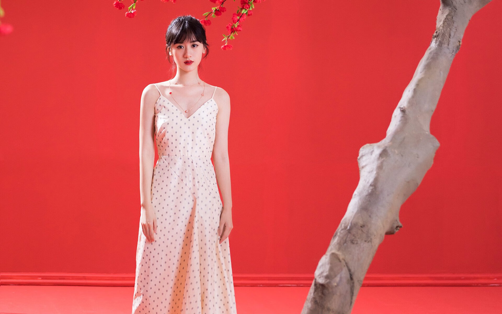 AI选手模拟赛面世，推动职业训练新变革，ai模拟报考