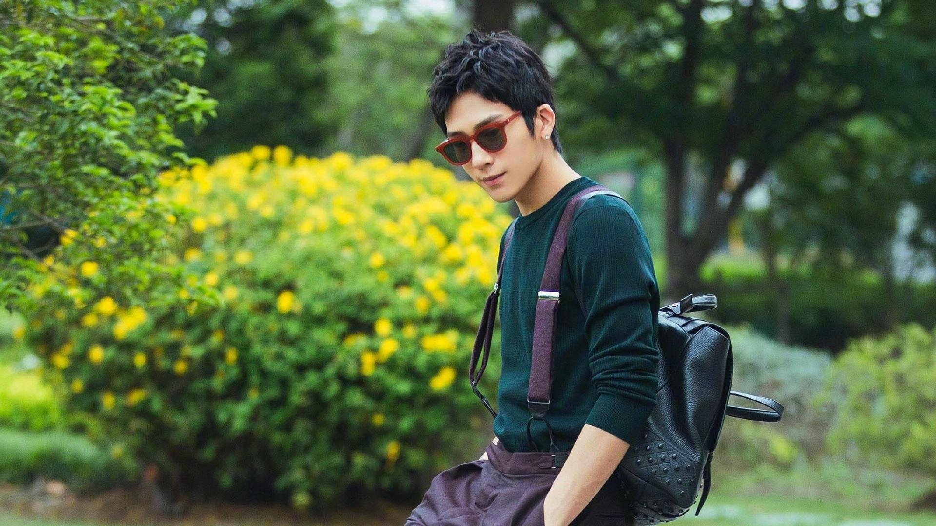 AI驾驶模拟：预测和优化比赛路线，ai驾驶教练