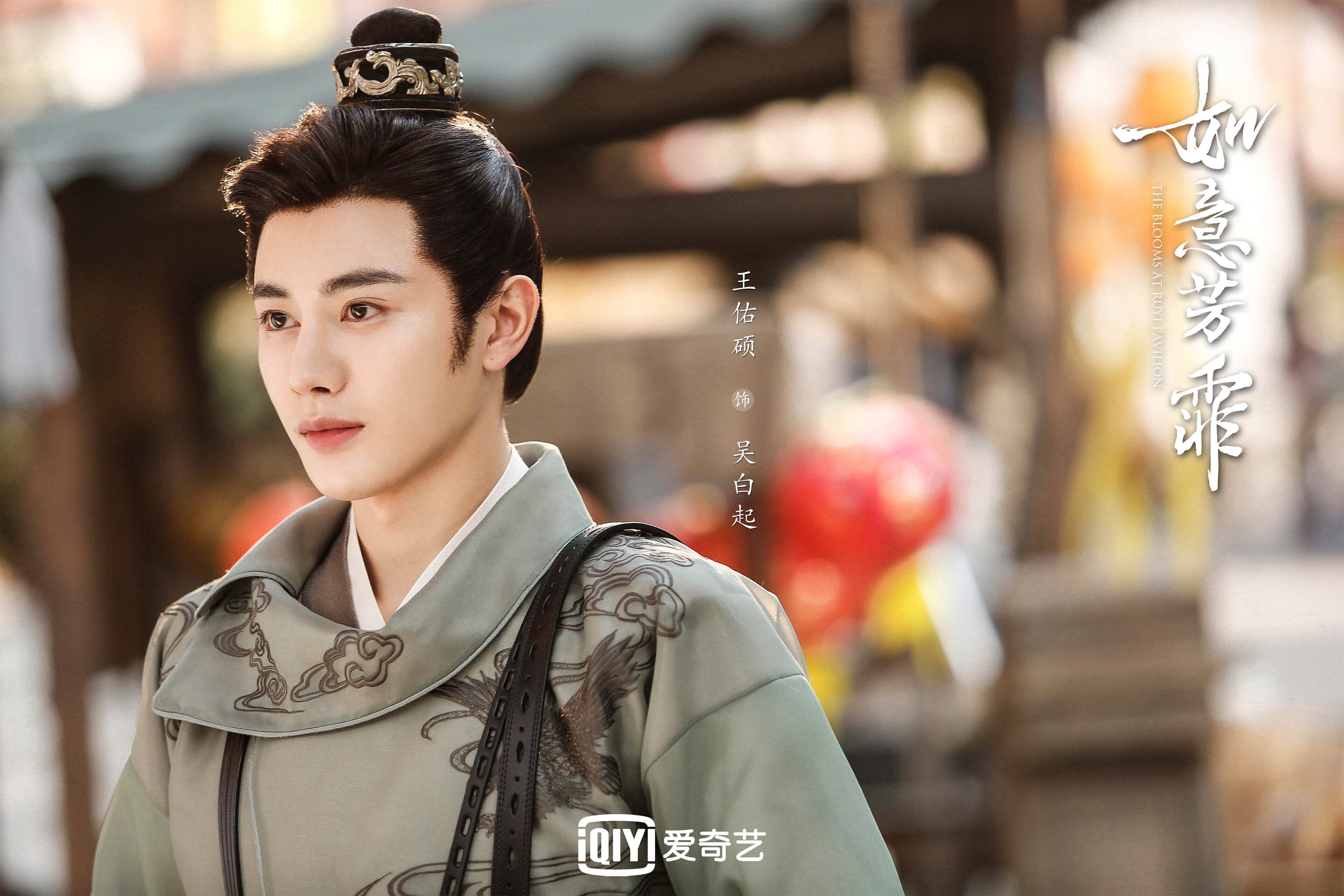 AI驾驶模拟：预测和优化比赛路线，ai驾驶教练