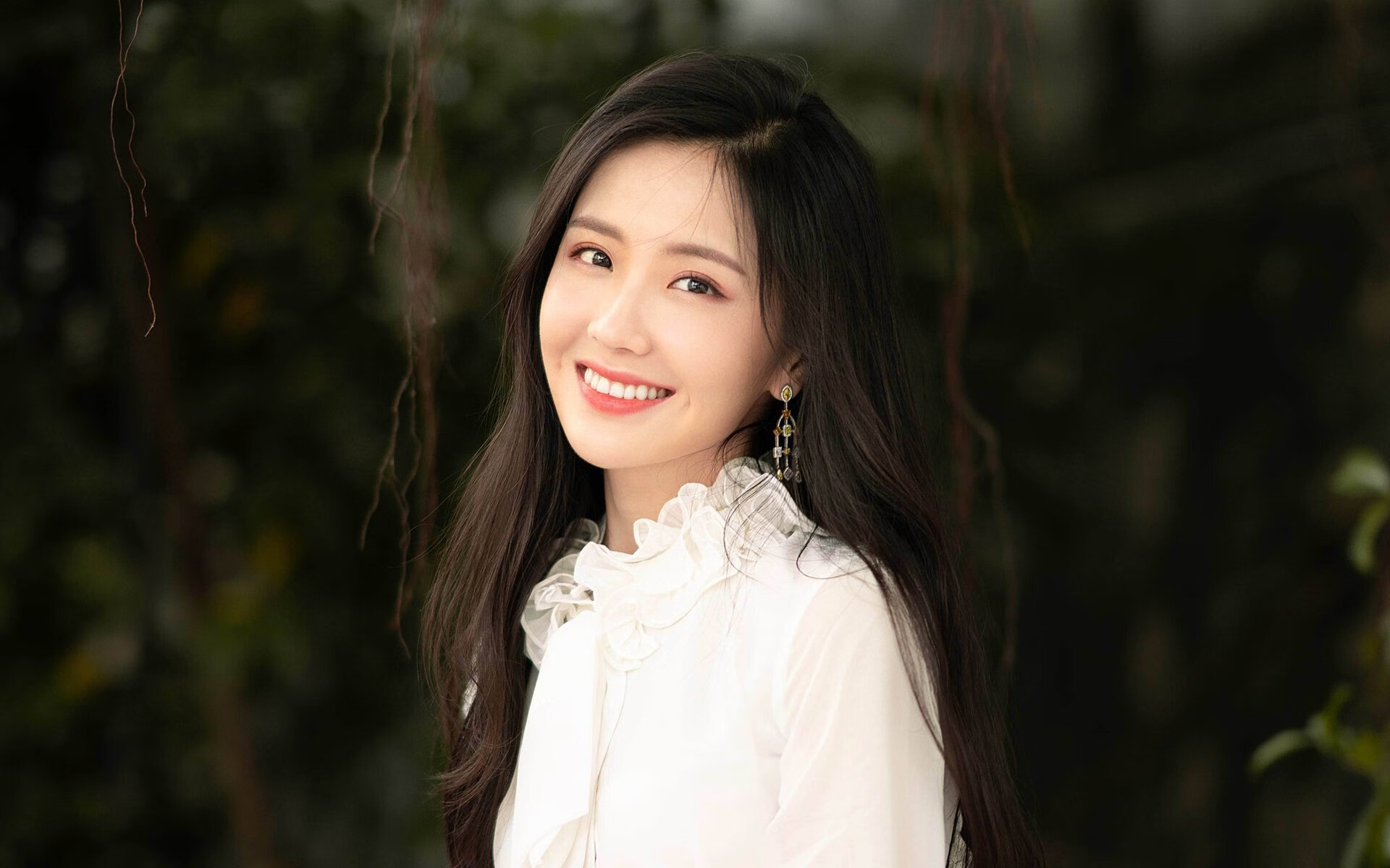 Alfa Romeo的隐形实力：未来有望成黑马，alfa romeo 2000 spider veloce