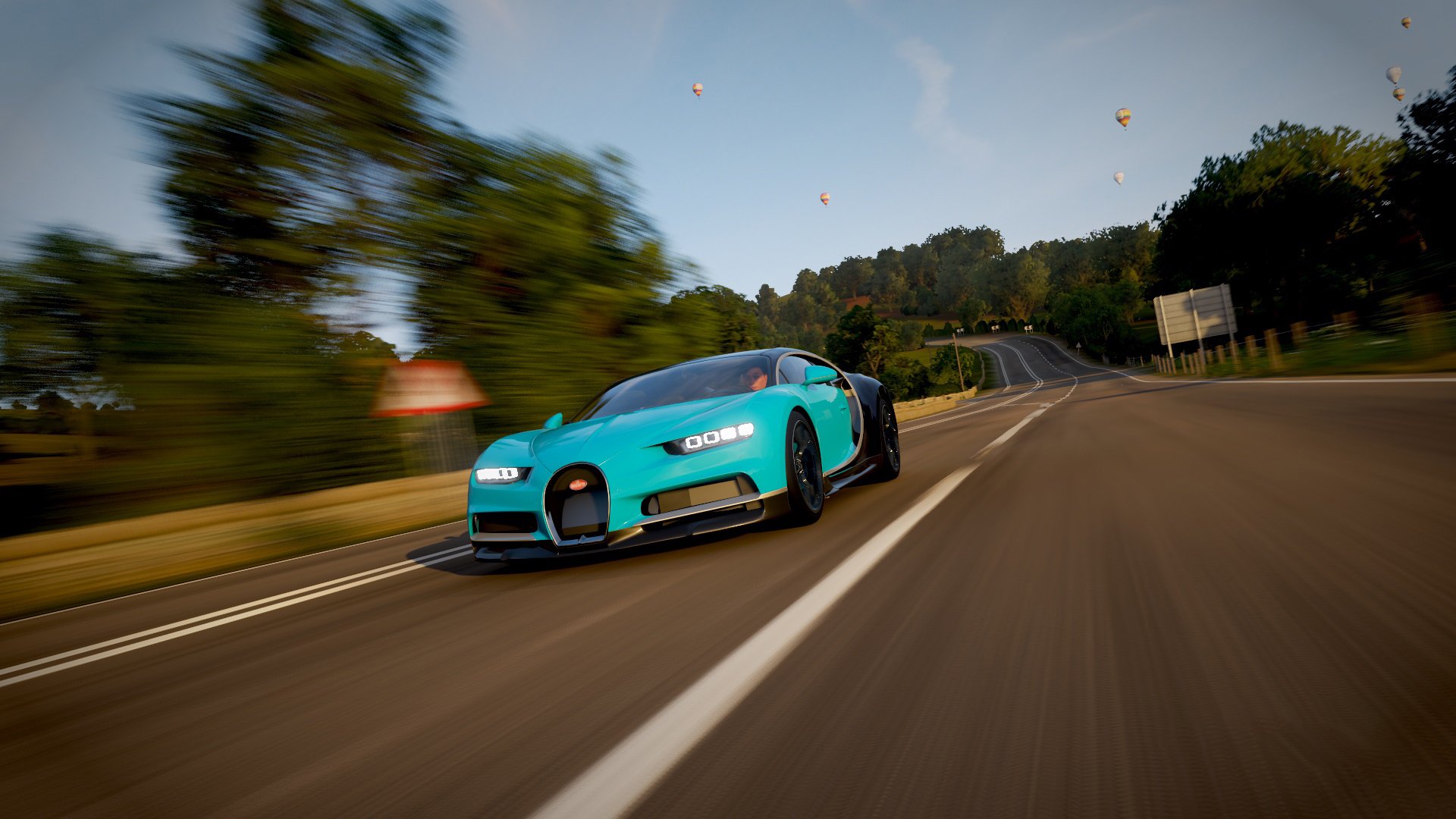 Aliou Drame在2024年巴黎残奥会反曲弓男子复合项目中参赛，奥运会反曲弓价格