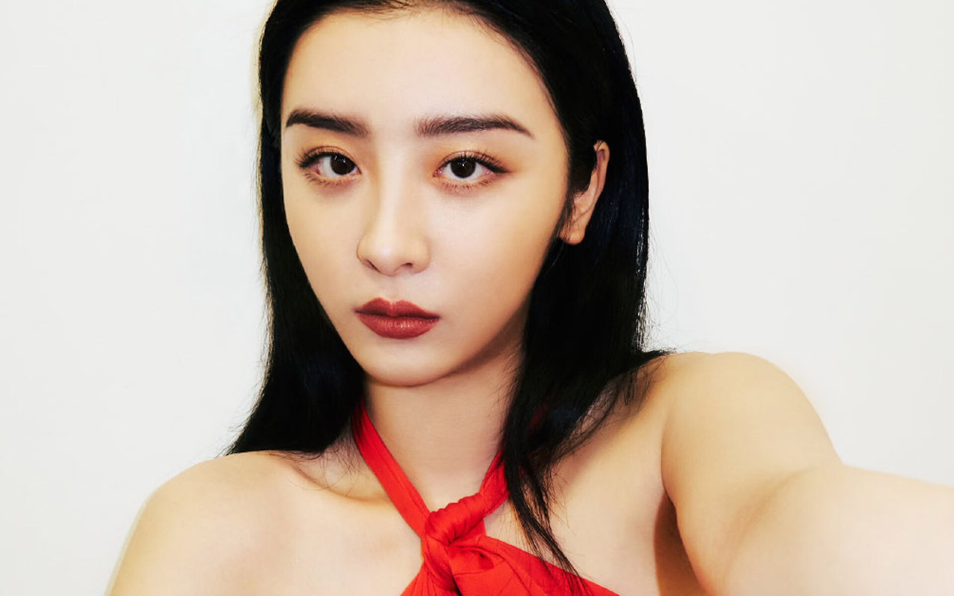 FIFA发文祝贺伊朗：“勇气与智慧并存的球队”，伊朗 足球队