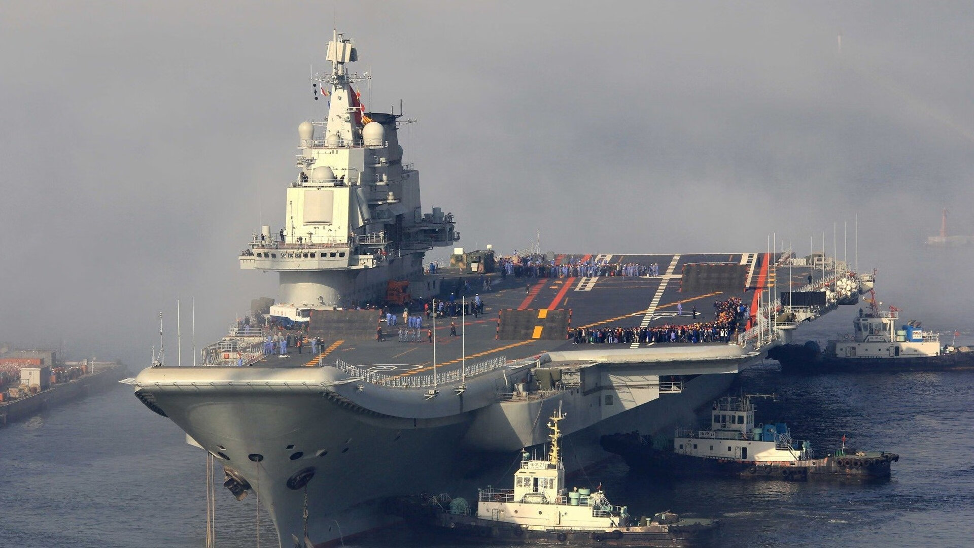 FIFA发文祝贺伊朗：“勇气与智慧并存的球队”，伊朗 足球队