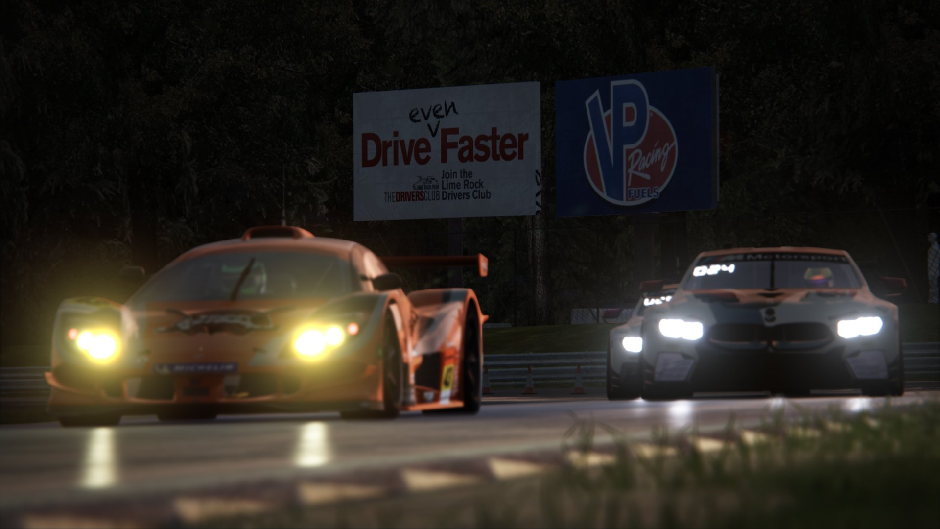 FIFA发文祝贺伊朗：“勇气与智慧并存的球队”，伊朗 足球队