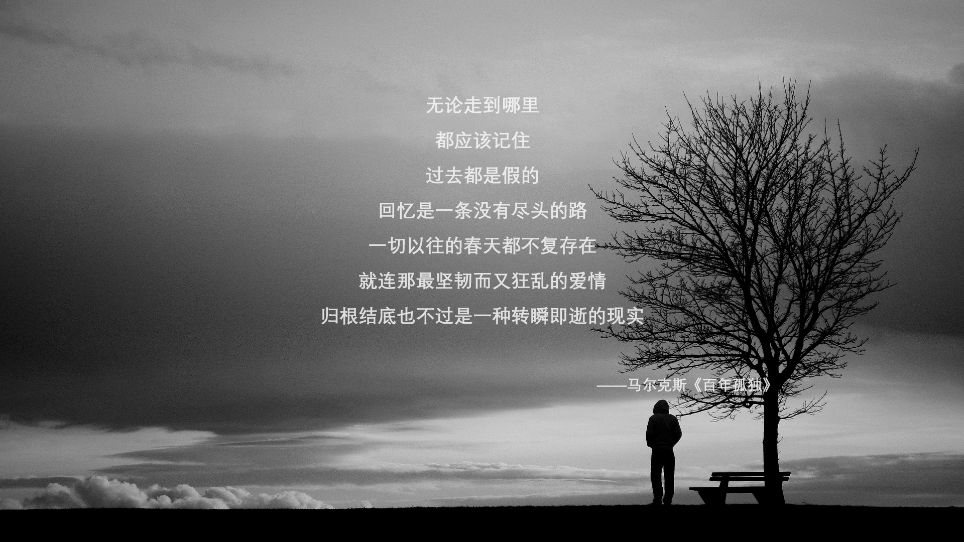 NBA总裁宣布联盟将推进全球扩展计划，nba联盟总裁怎么产生的