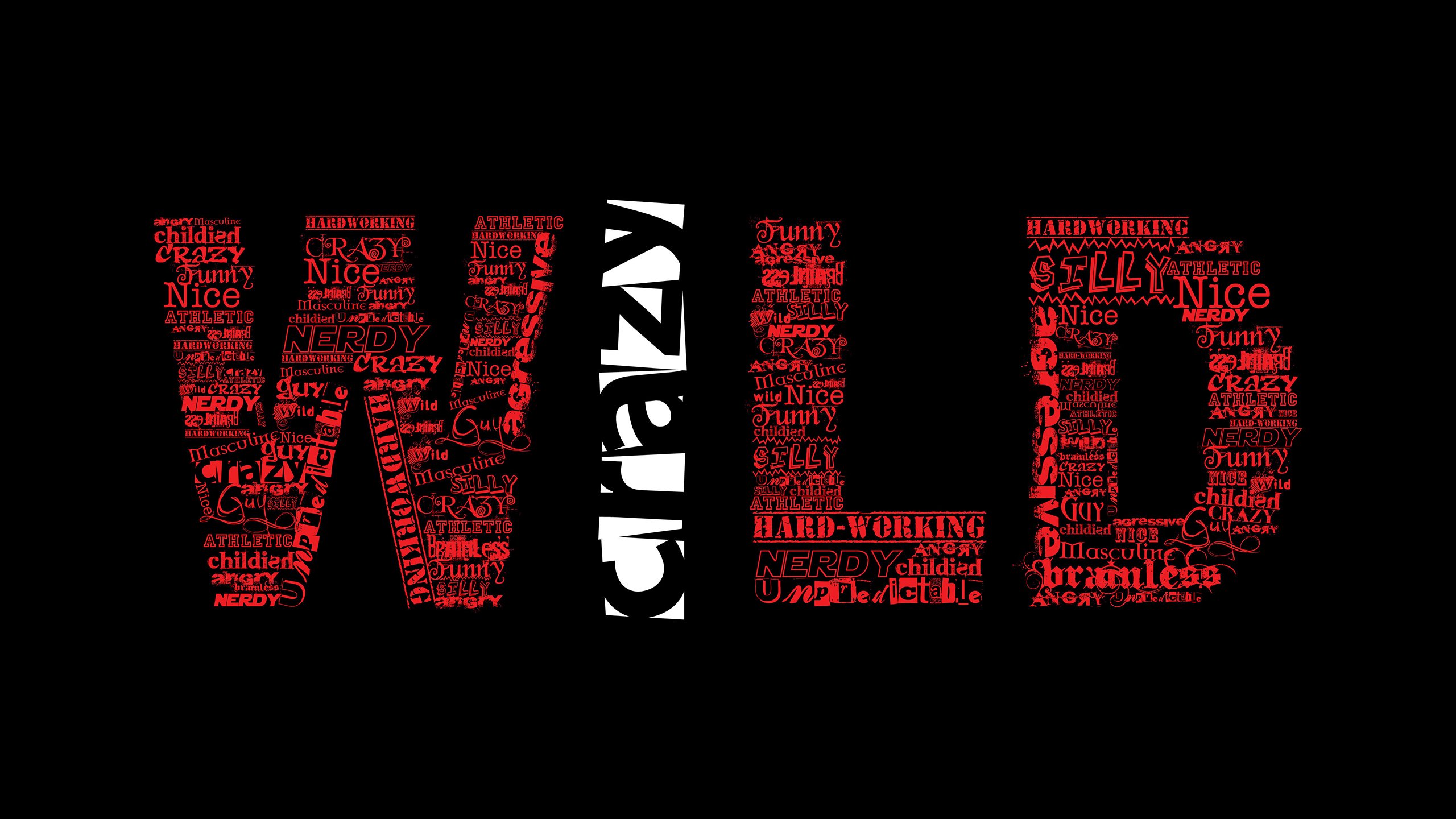 NBA总裁宣布联盟将推进全球扩展计划，nba联盟总裁怎么产生的