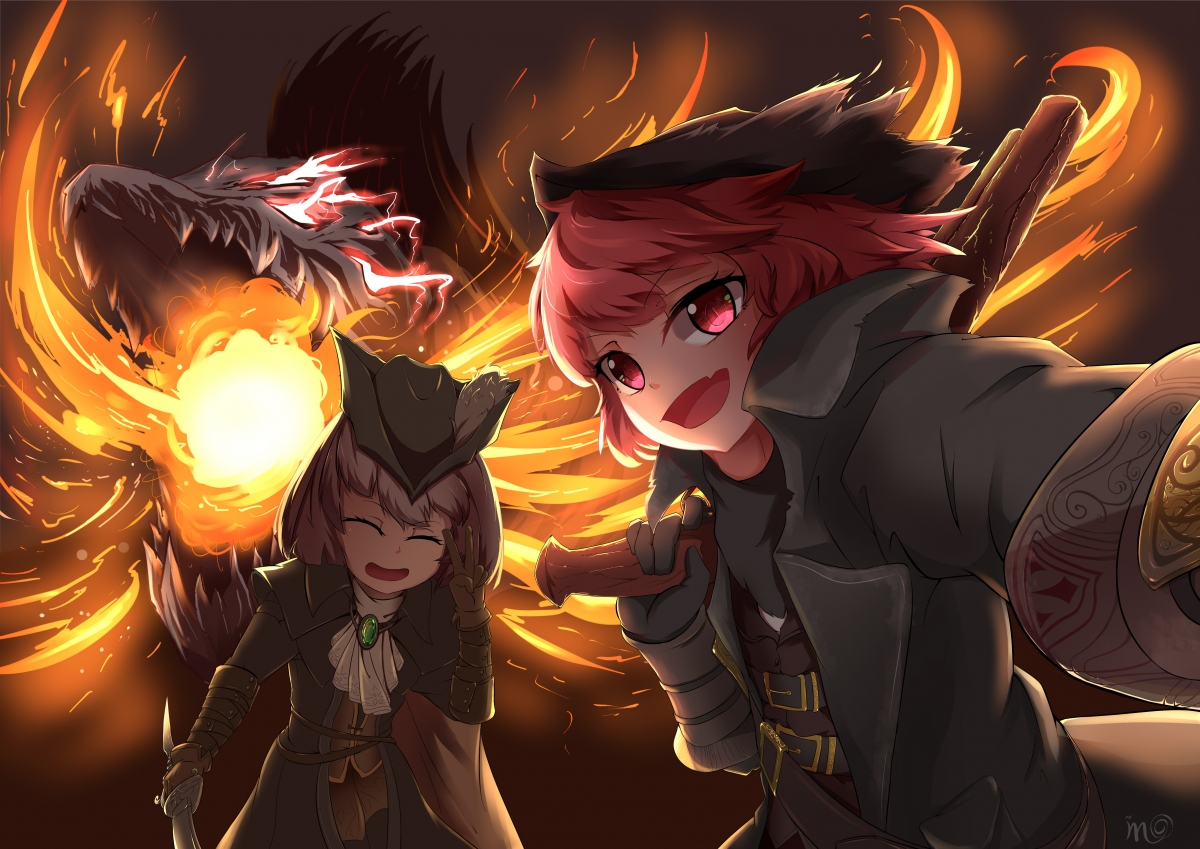 _云端极速跑：虚拟空间中挑战极限_，云端超级云