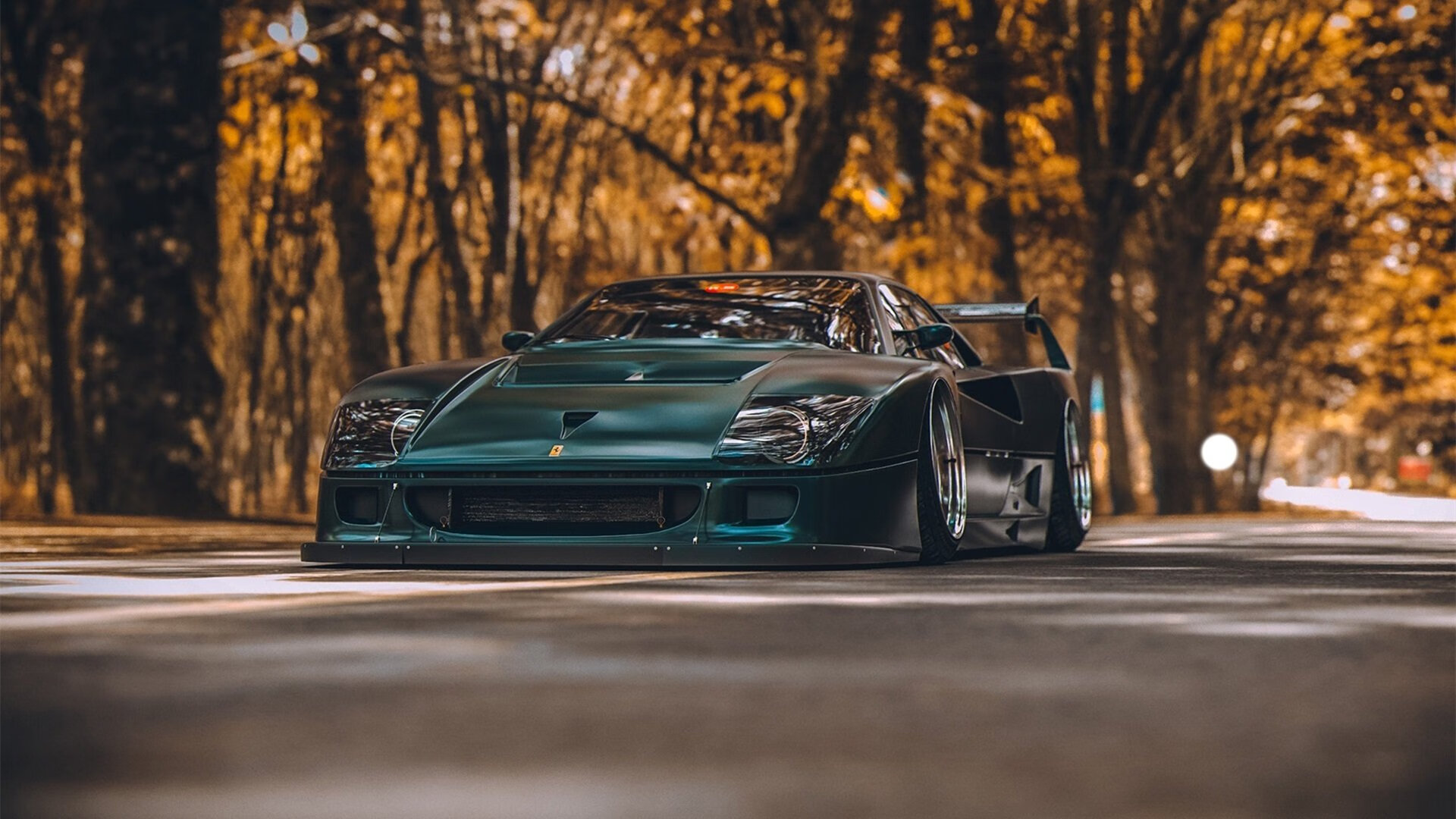 _体育直播新体验：沉浸式虚拟实境观看_，虚拟体育赛事