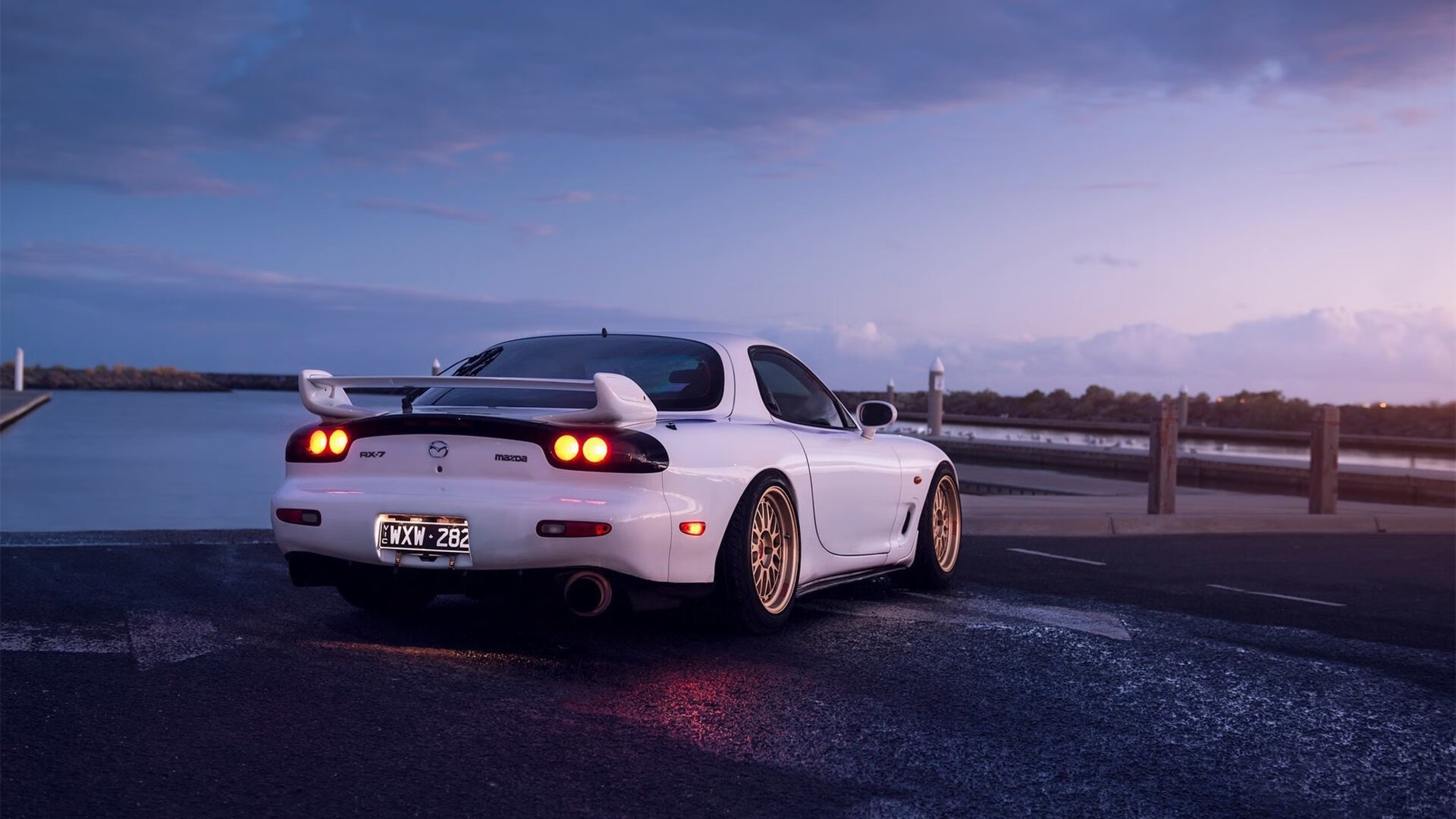 爱游戏娱乐网址-_冰雪马拉松：白雪覆盖的速度对决_，2020北京冰雪马拉松