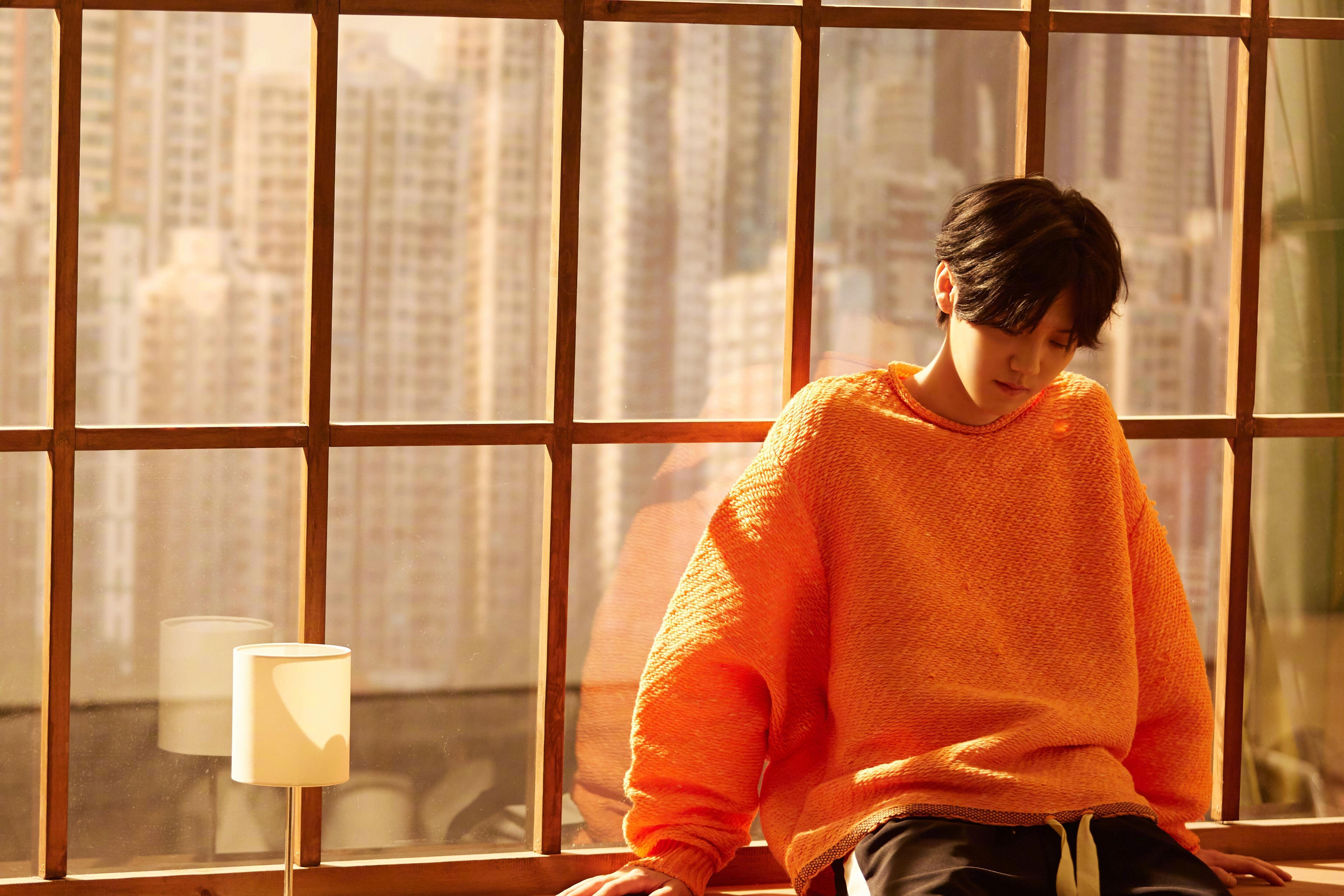 _奇才战术日臻成熟，表现稳步提升_，奇才技能是什么意思