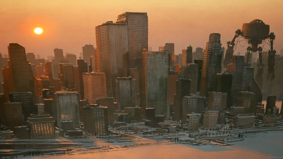 爱游戏官方主页-_火箭新星救主，反转战局显神威_，新的火箭