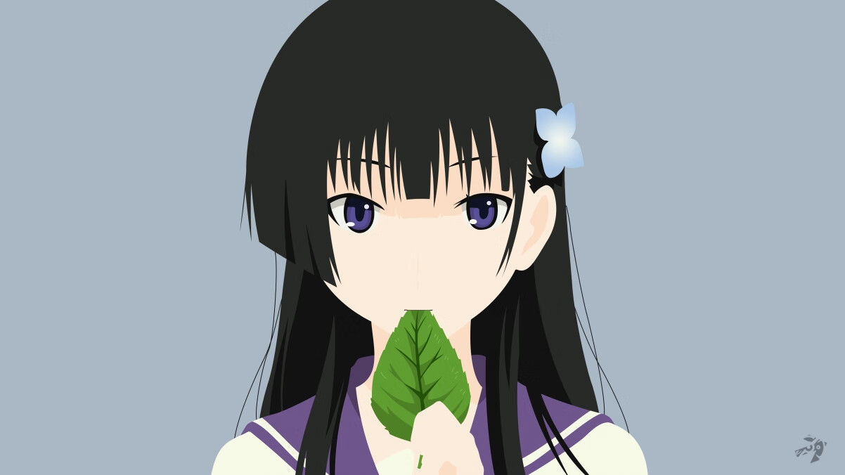 爱游戏ayx官网-“法甲光明前景：豪门拼搏，赛季收官在即”，光明vs