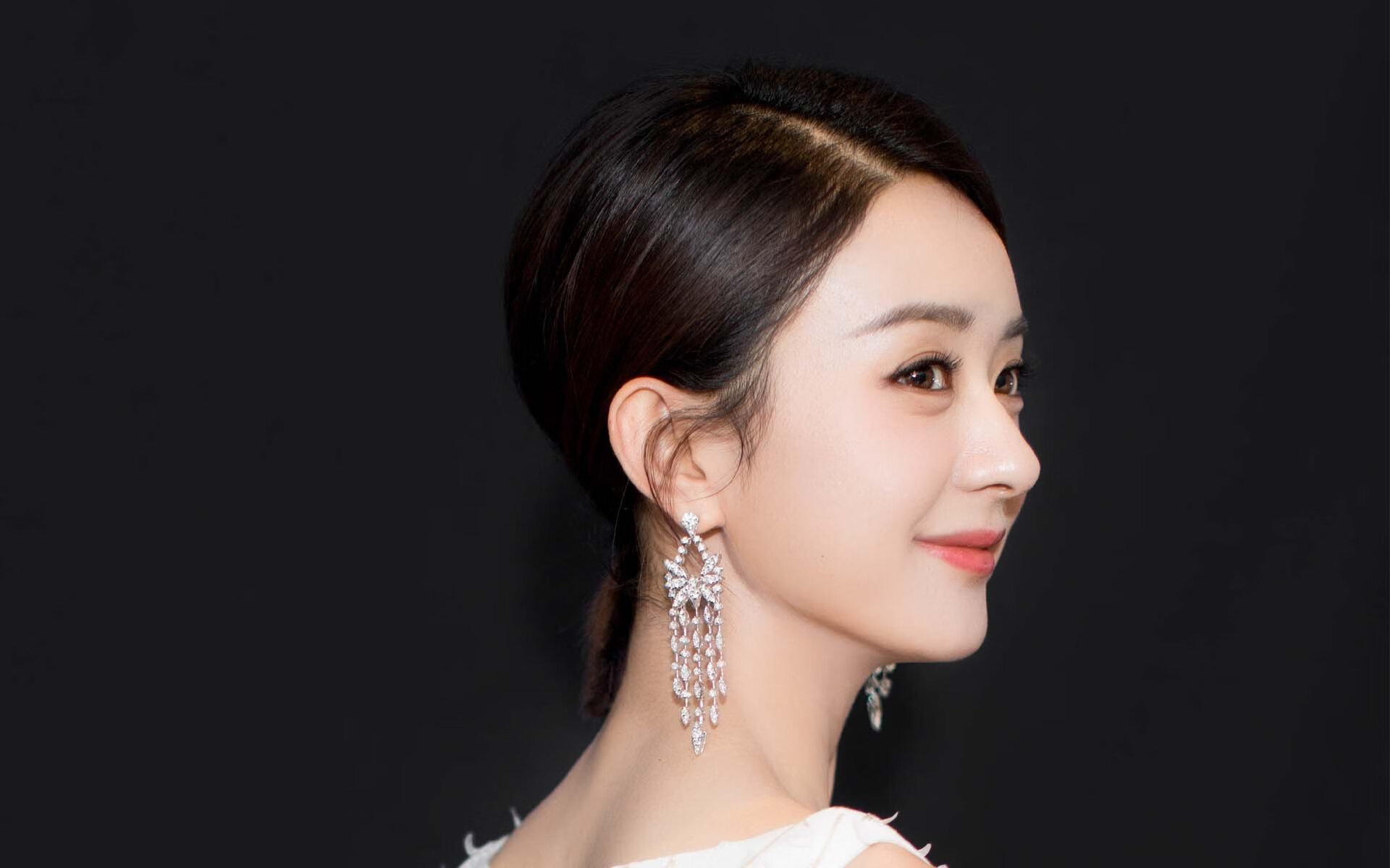 “青训联盟签署战略合作协议，推动全国青少年足球一体化发展”