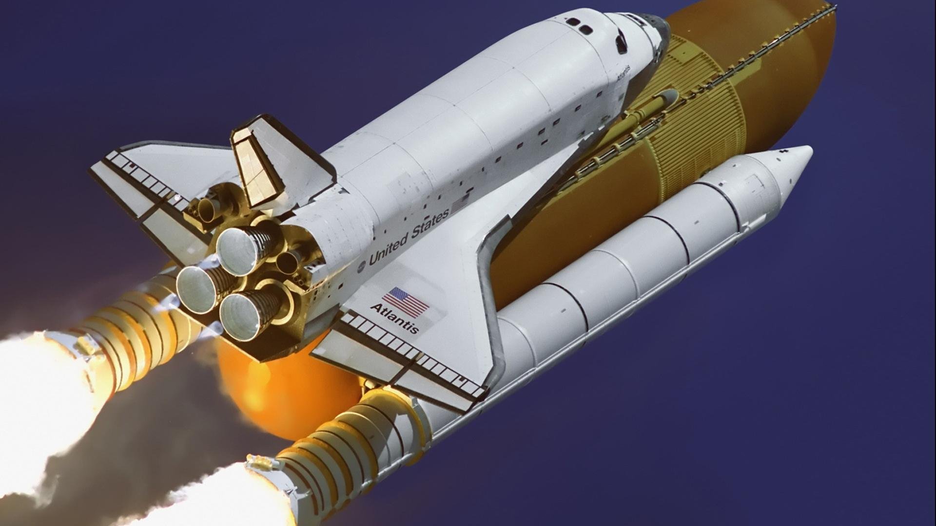 爱游戏体育网页版-《FIFA》电竞世界杯与《实况足球》世界赛的足球电竞对比，实况足球和fifa足球世界有什么区别