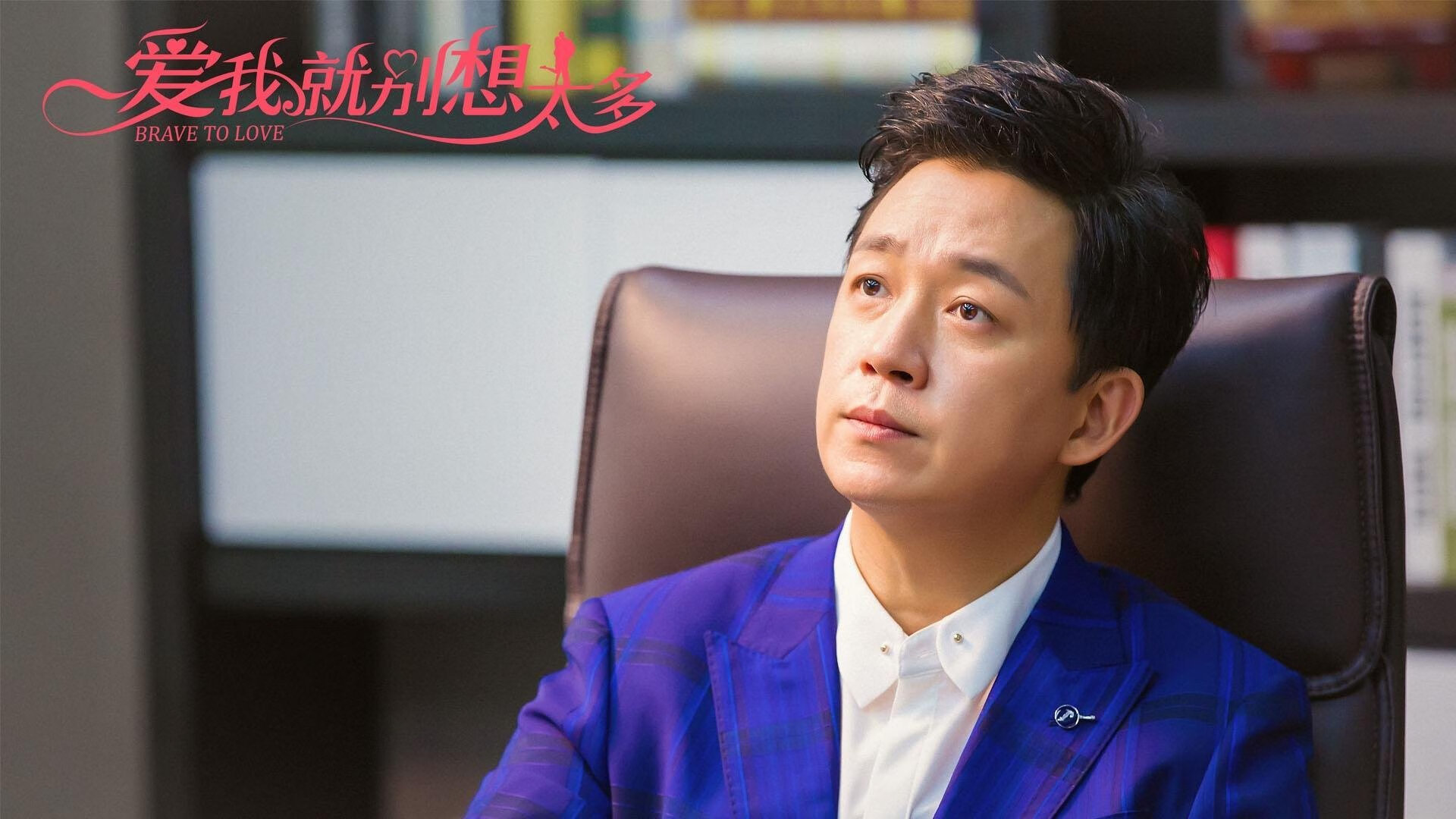 《FIFA》电竞世界杯与《实况足球》世界赛的足球电竞对比，实况足球和fifa足球世界有什么区别