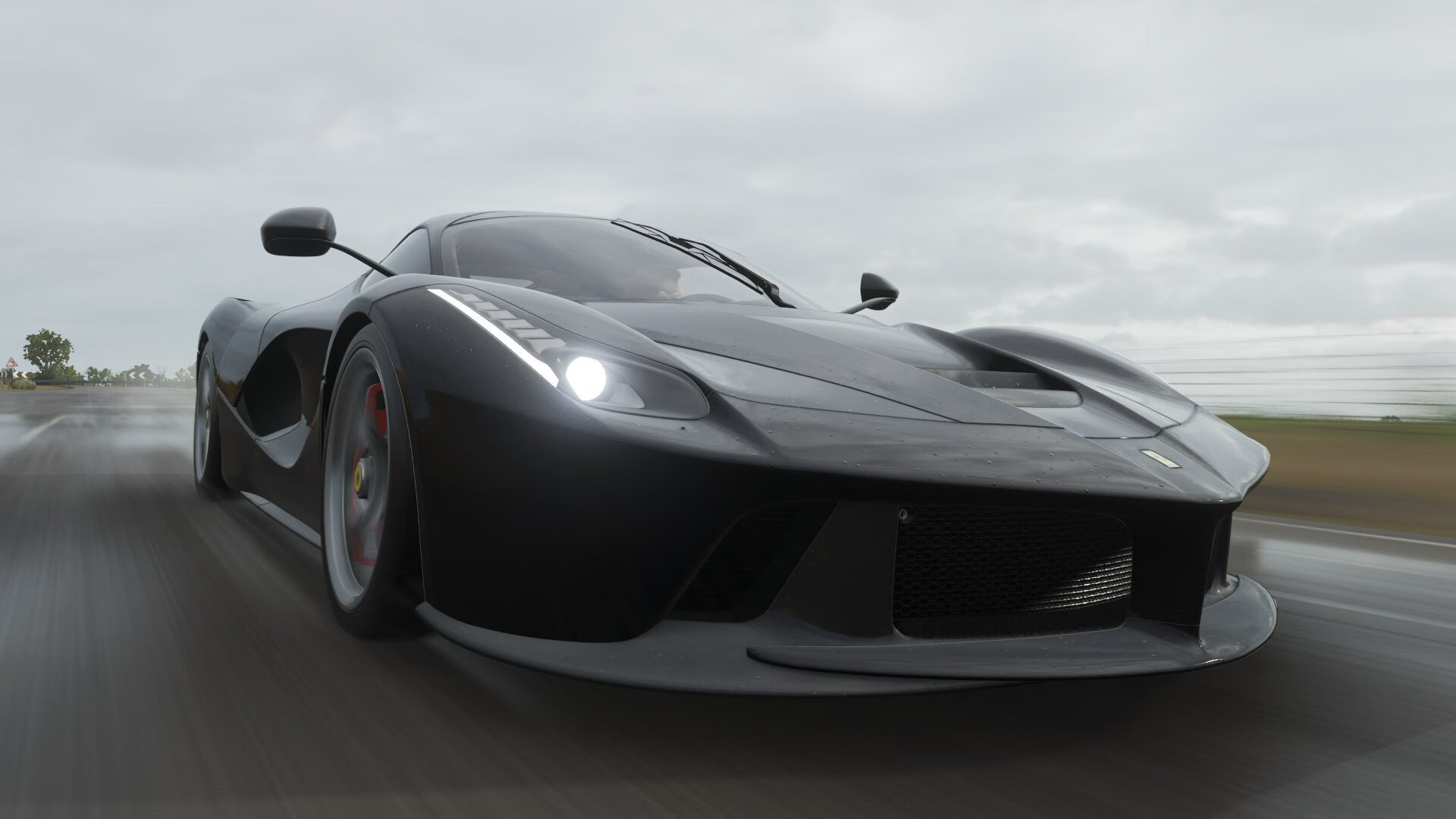 《FIFA》电竞世界杯与《实况足球》世界赛的足球电竞对比，实况足球和fifa足球世界有什么区别