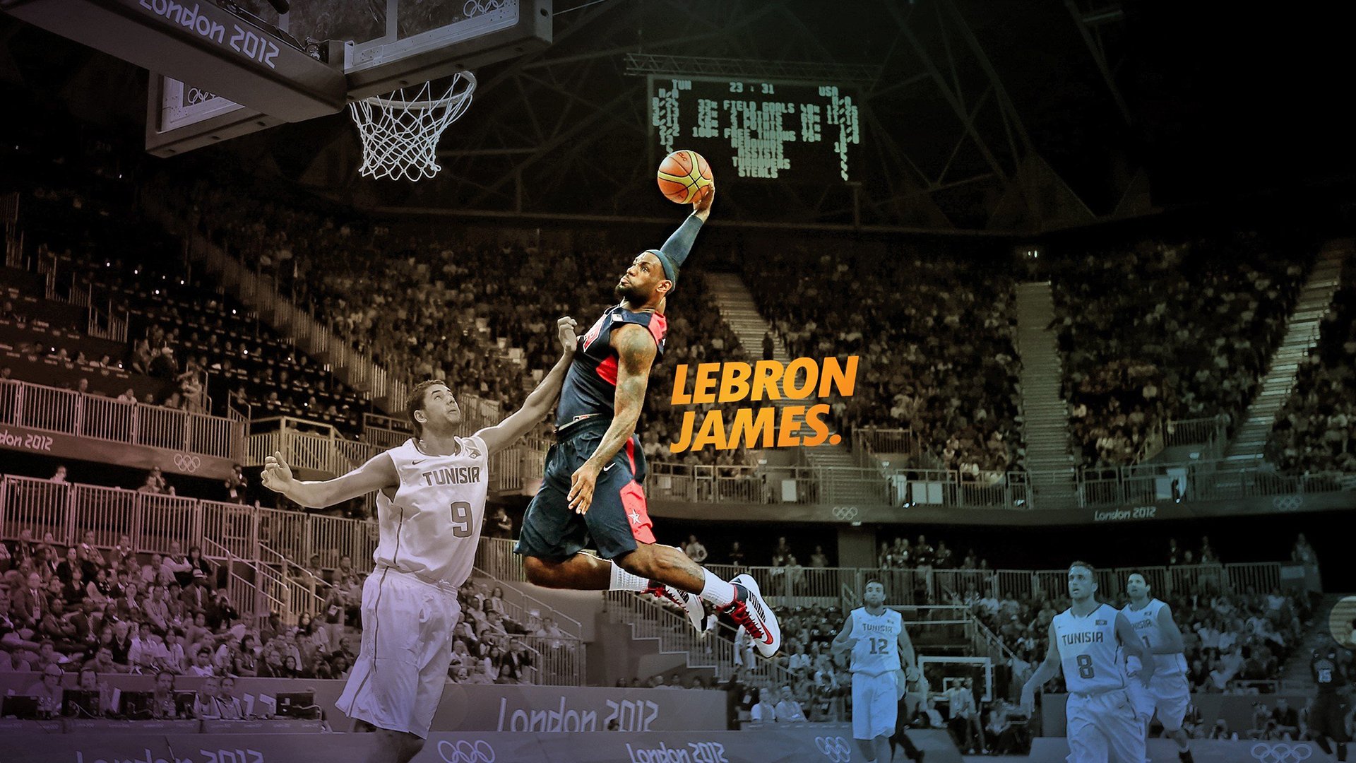 爱游戏体育-【冠军故事】丁俊晖：打破自我限制的训练奇迹，丁俊晖的经历