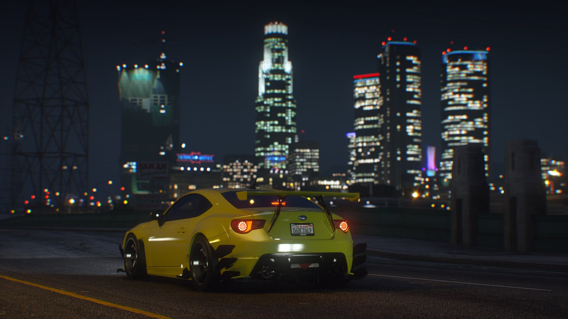 爱游戏体育（AYX）官方APP下载-【新规则实施效果评估】比赛节奏提升？公平性保障？，赛事绩效评估