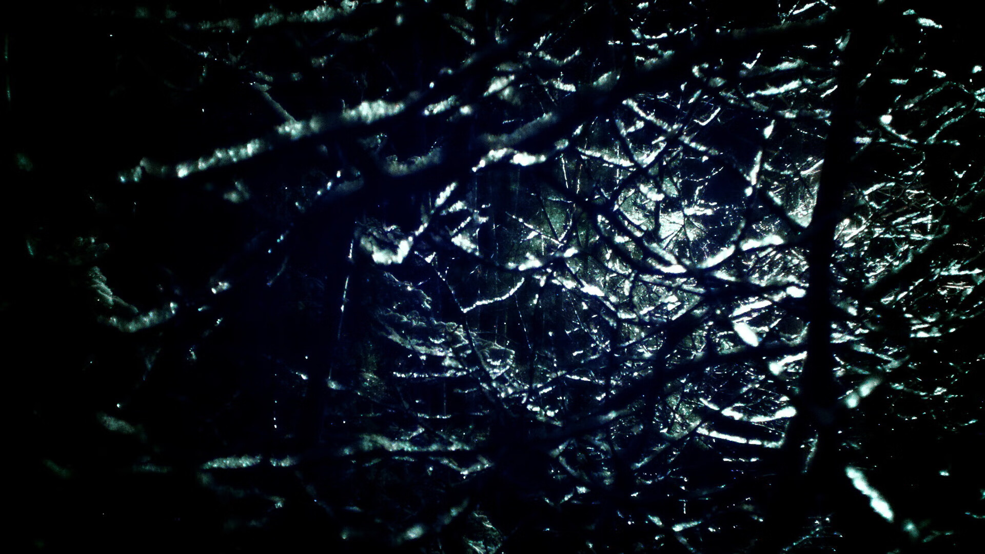 【新规则实施效果评估】比赛节奏提升？公平性保障？，赛事绩效评估