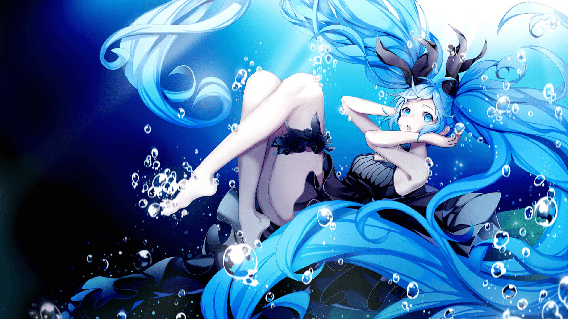 【策略剖析】马克·塞尔比：如何用防守遏制对手攻势？，马克,塞尔比