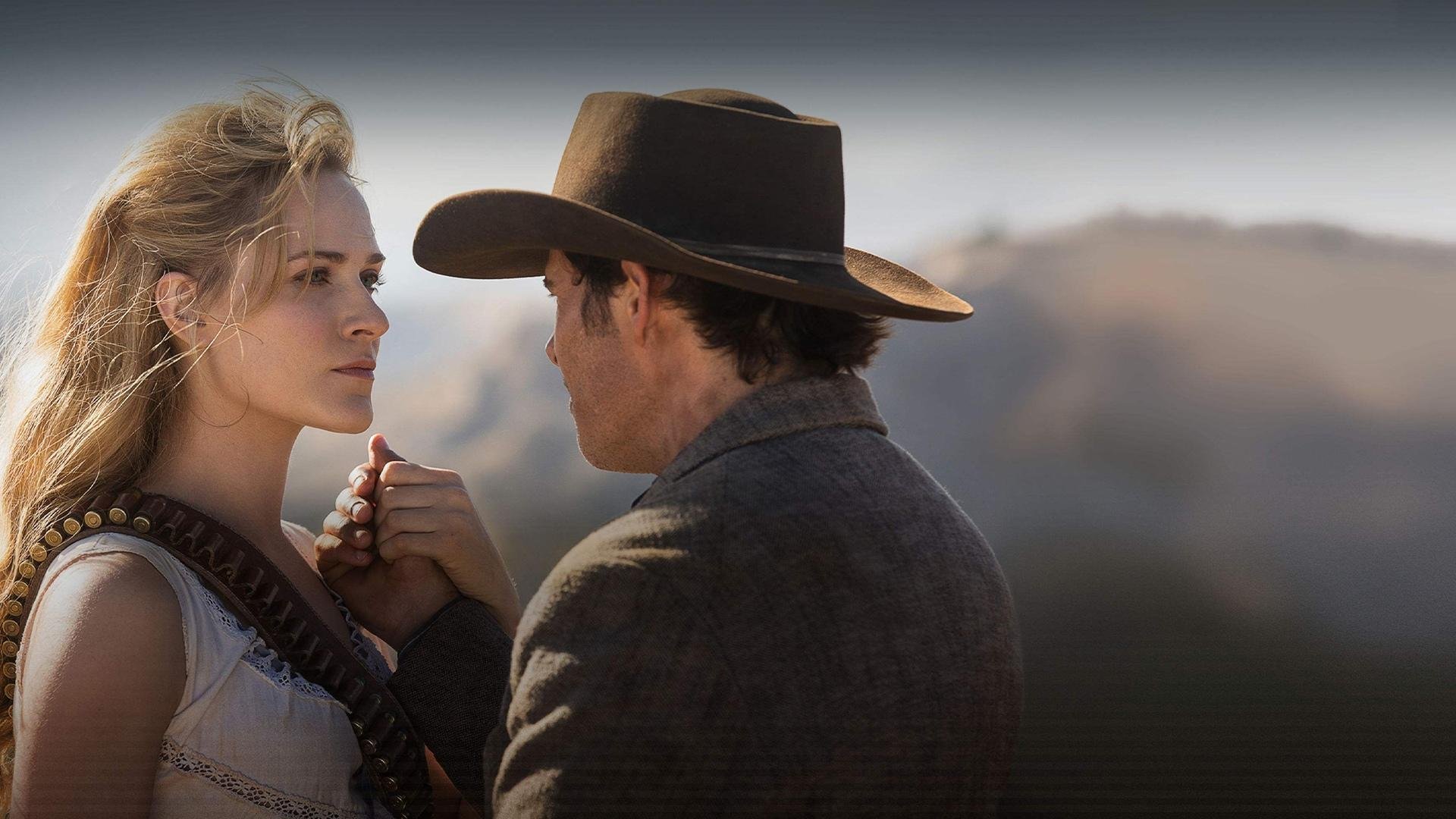 爱游戏官方论坛-【队内竞争】新老球员对抗带来的精彩比拼，对一个新的球队应该说什么