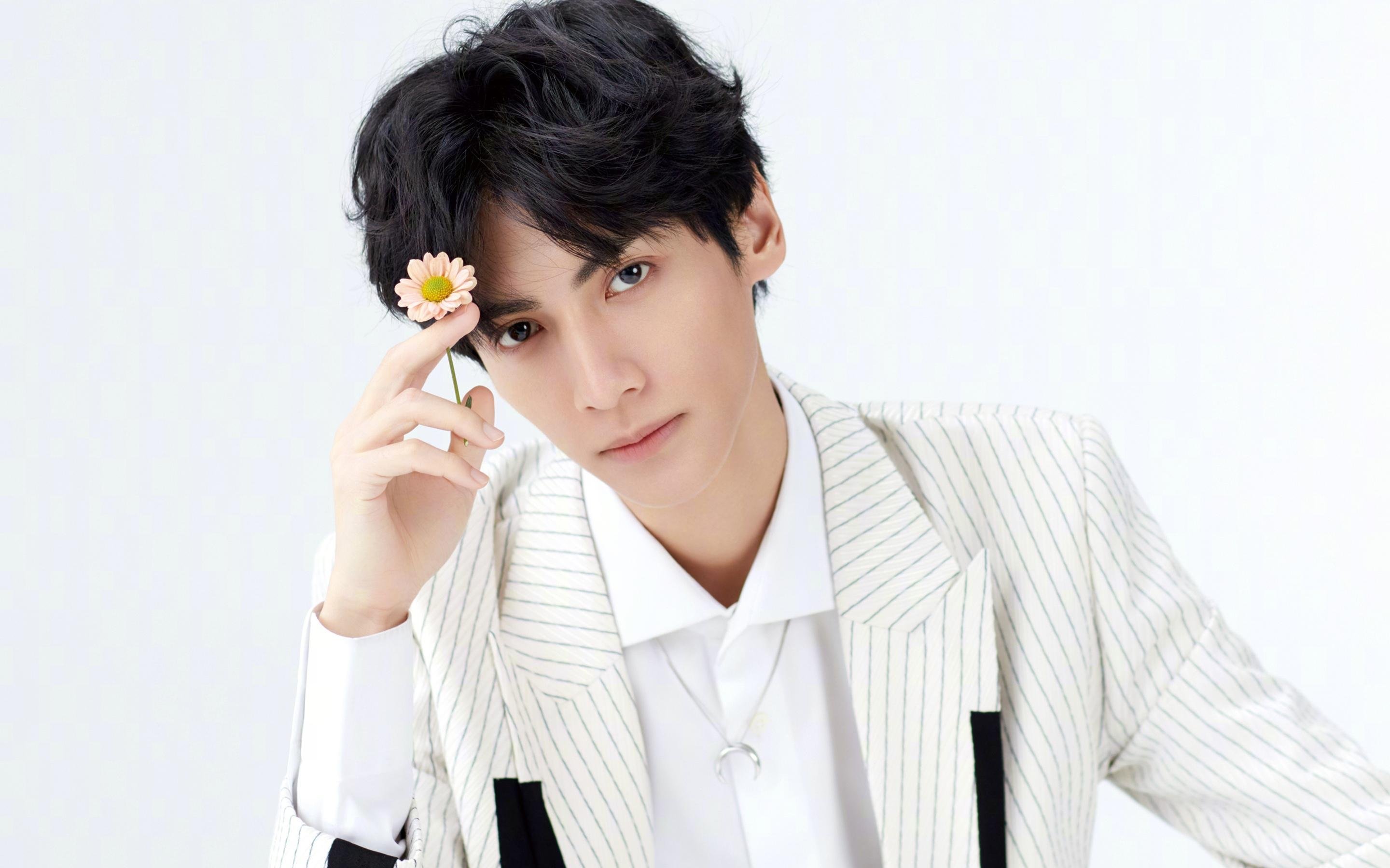 爱游戏电竞下载-中国驻菲律宾大使馆联合湾区翼龙篮球队等举办篮球慈善活动，促进中菲体育文化交流。