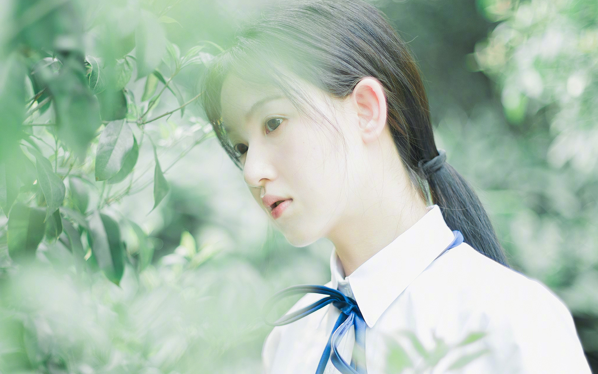 光明记忆“未来之战”线上公会大战火爆燃烧，游戏未来之光