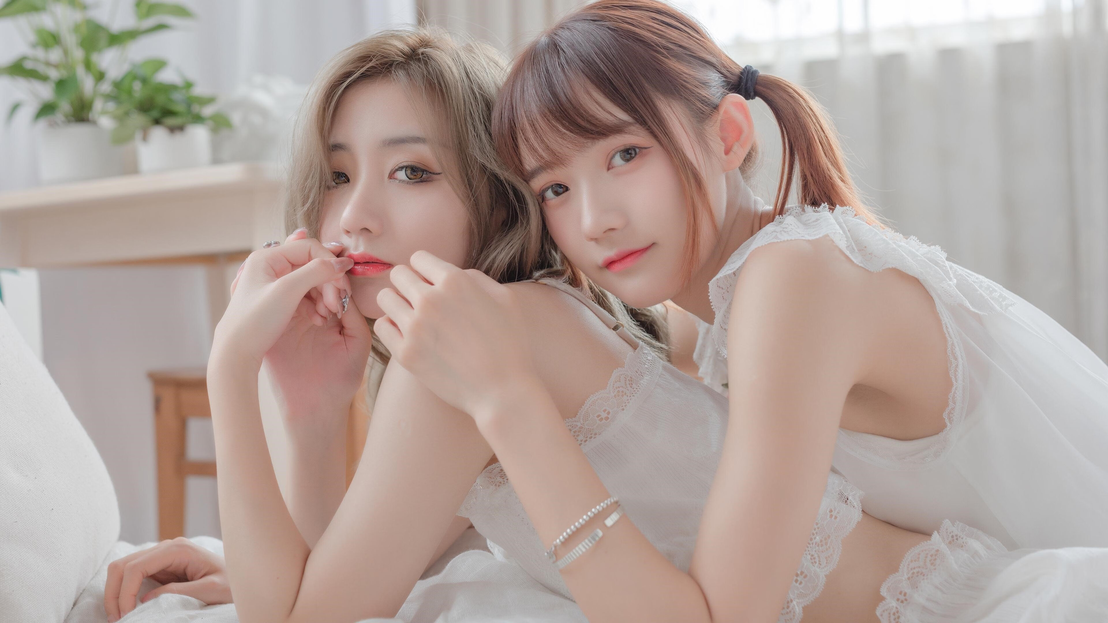 光明记忆“未来之战”线上公会大战火爆燃烧，游戏未来之光