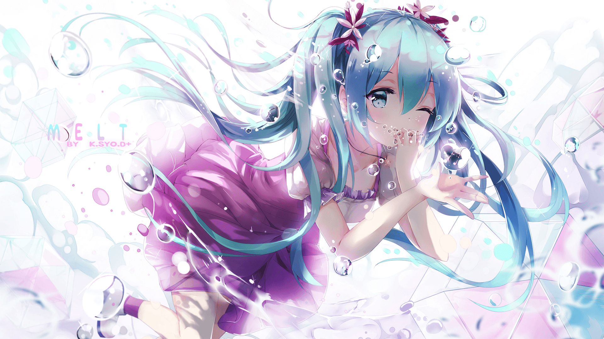 爱游戏赛事中心-国王前锋被任命为国际残奥会宣传大使，国际残奥会首位国际残奥大使