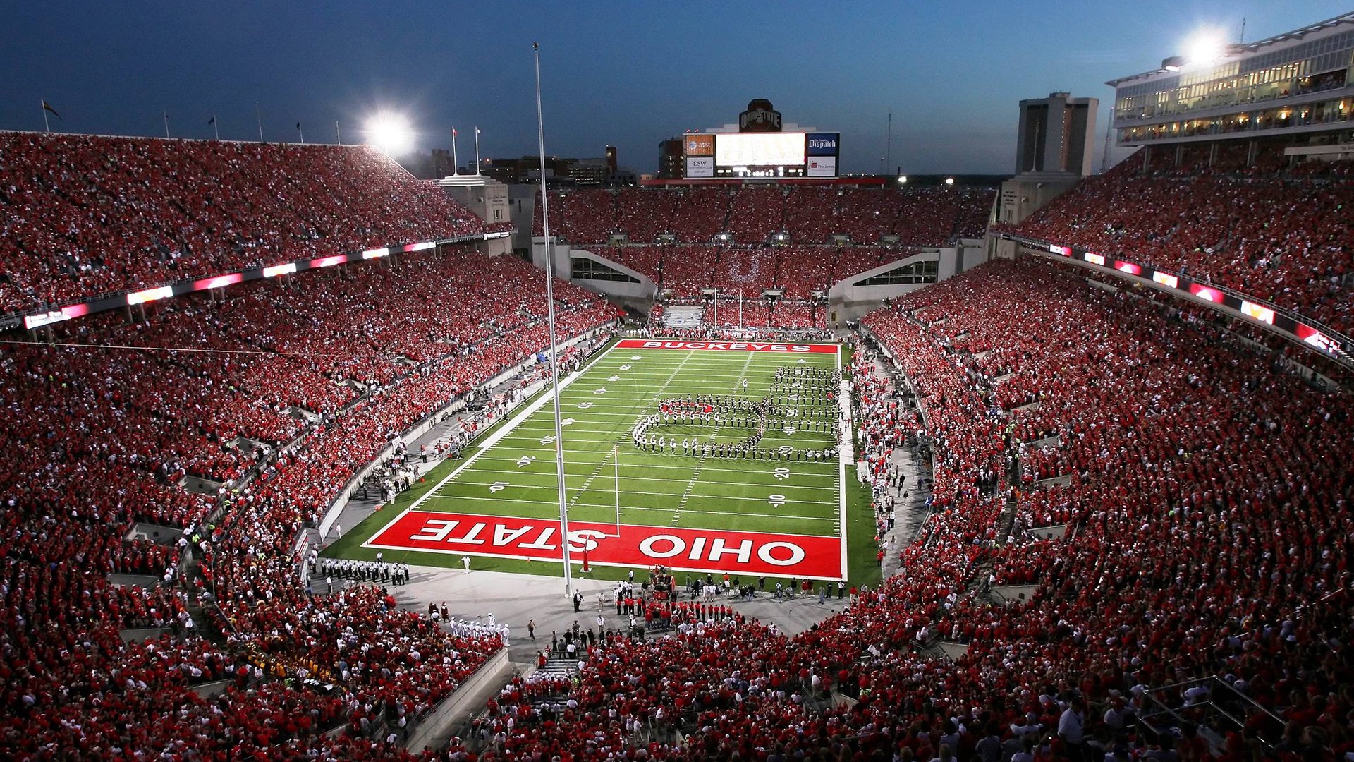 全黑队无与伦比的战术执行力，为比赛增添不少看点，黑队是什么意思