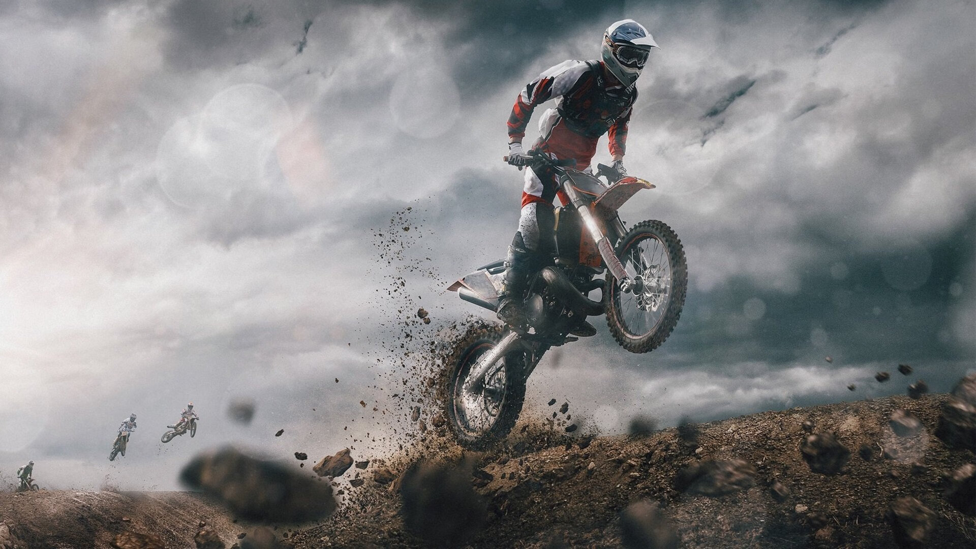 新能源和绿色材料结合，打造未来一流绿色足球场馆，绿色新能源的优缺点