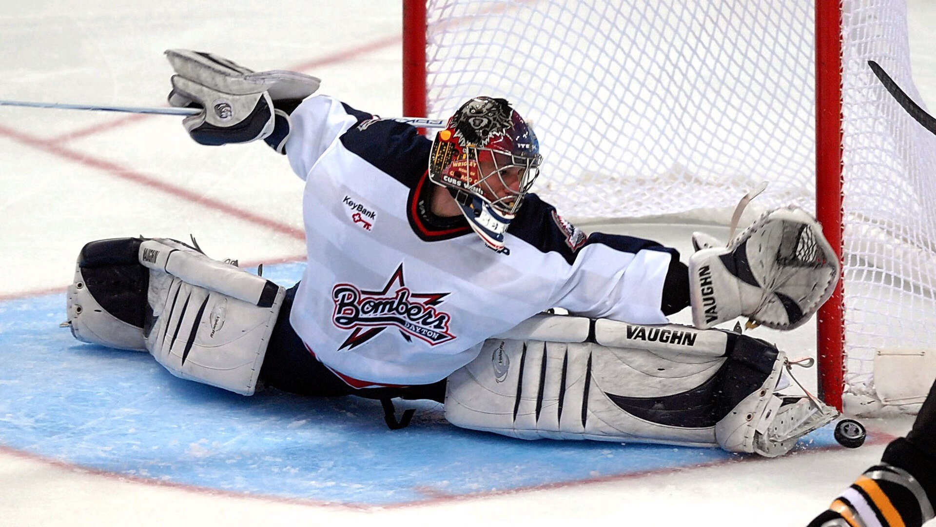 美洲杯激烈决战：点燃赛场的绝杀瞬间，美洲杯美洲杯决赛