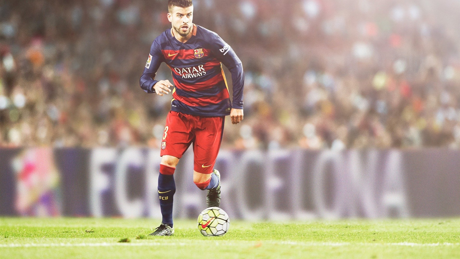 爱游戏中国电竞-英超激情时刻：红牌判罚引发巨大争议，英超红黄牌停赛