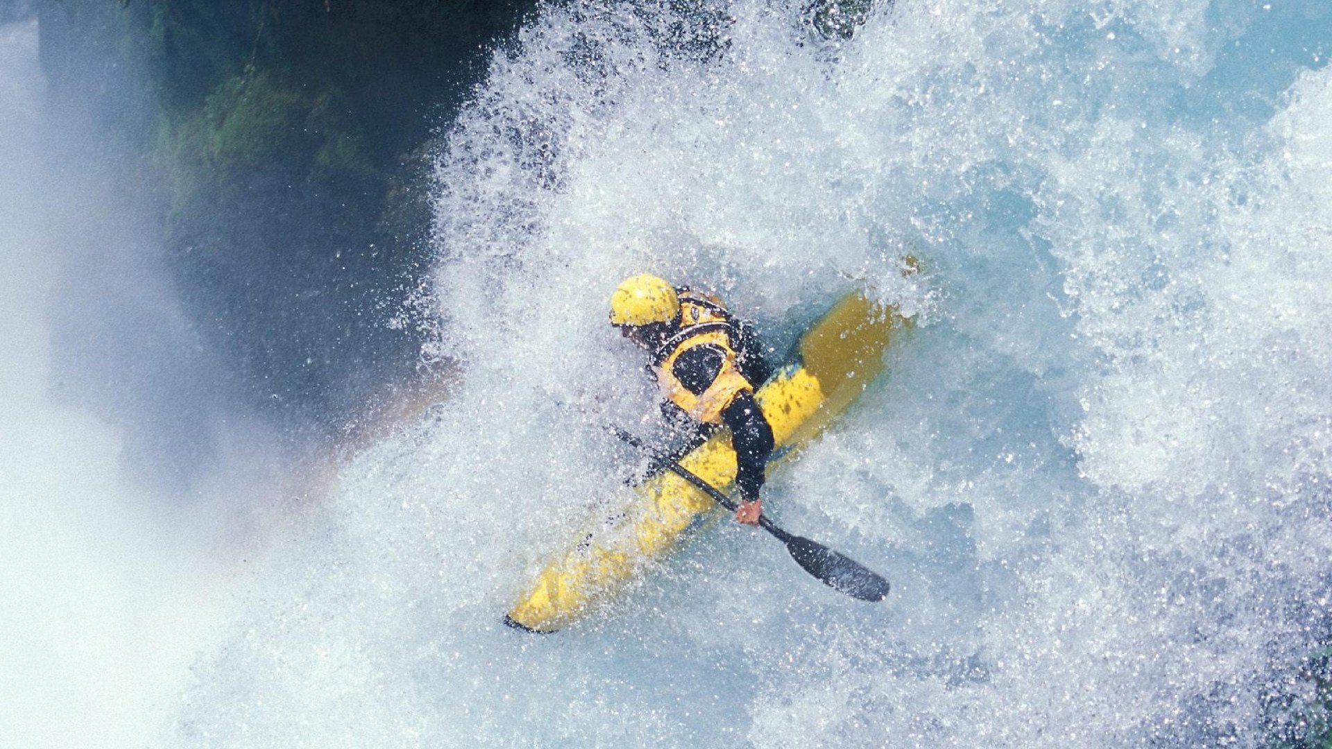 范奥特尔戴克动作流畅完成度高，范戴克吧