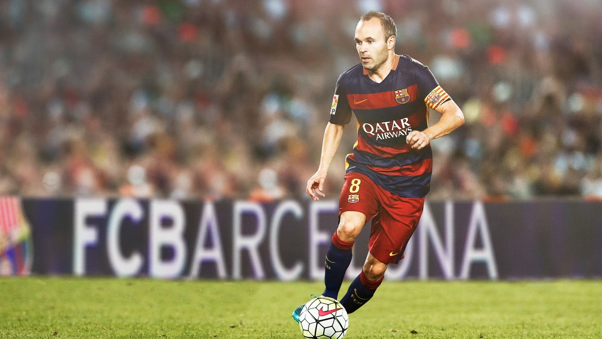 足球与乡村振兴相结合带动文化与经济双丰收，足球文化建设与体教融合